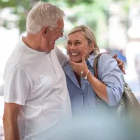 Ce se întâmplă cu pensiile românilor care au lucrat în Italia? Anunțul de ultimă oră a lui Ciolacu - Foto: Profimedia images - Caracter ilustrativ