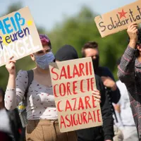 FOTO: Profimedia Images