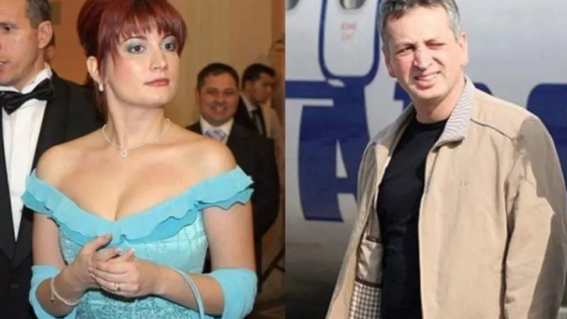 Fenechiu mai are speranţe că poate scoate din firmă „şpaga” de 3,9 milioane lei/FOTO: ziaruldeiasi.ro
