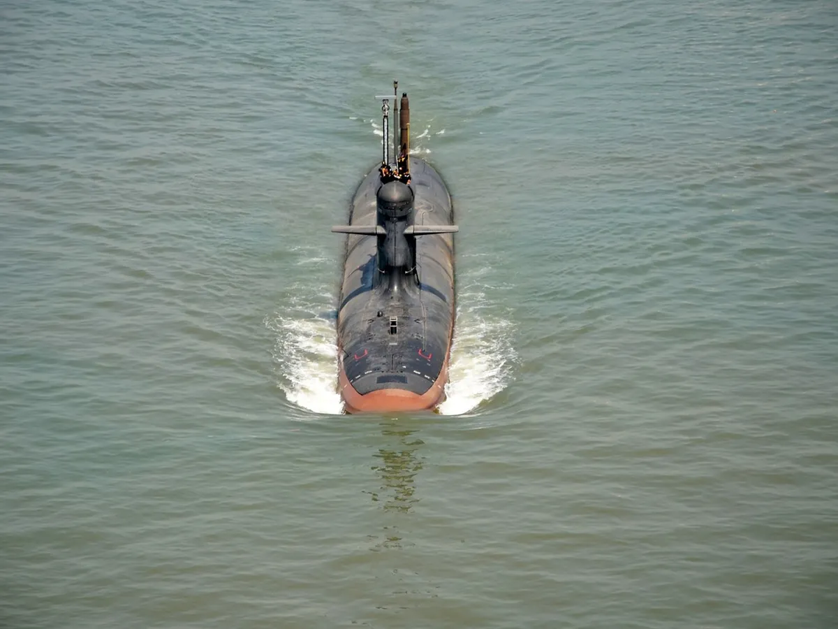 România are nevoie de 2 submarine de 1.000.000.000 € fiecare. Ce putem alege și pentru ce misiuni