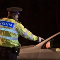 Pericol pe șoselele din țară! Polițiștii au reținut 400 de permise în 24 de ore. Câte pentru droguri - Foto: Arhivă/ Imagine cu caracter ilustrativ