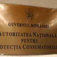 Protecția Consumatorilor a pierdut primul proces cu băncile pentru recalcularea ratelor la credite - Foto: facebook/ANPC - Imagine cu rol ilustrativ