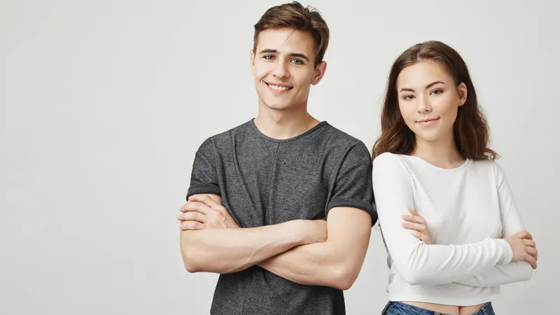 Cum pot obține elevii și studenții 330 de lei pe lună? Banii se dau timp de șase luni - Foto: Freepik (Imagine cu rol ilustrativ)
