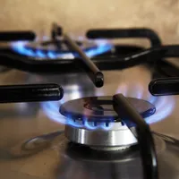 INS: Prețul gazelor s-a scumpit cu peste 70% în 2022, iar combustibilii cu peste 31% - FOTO: Pixabay