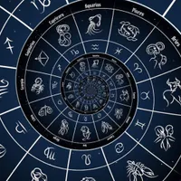 HOROSCOP 15 noiembrie este o zi cu noroc pentru toate zodiile. Ce surprize ne așteaptă mâine Foto: Profimedia Images (fotografie cu caracter ilustrativ)