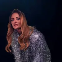 Delia a devenit victima escrocilor pe internet. Ce mesaj a transmis fanilor și la ce să fie atenți - Foto: Instagram - Delia Matache