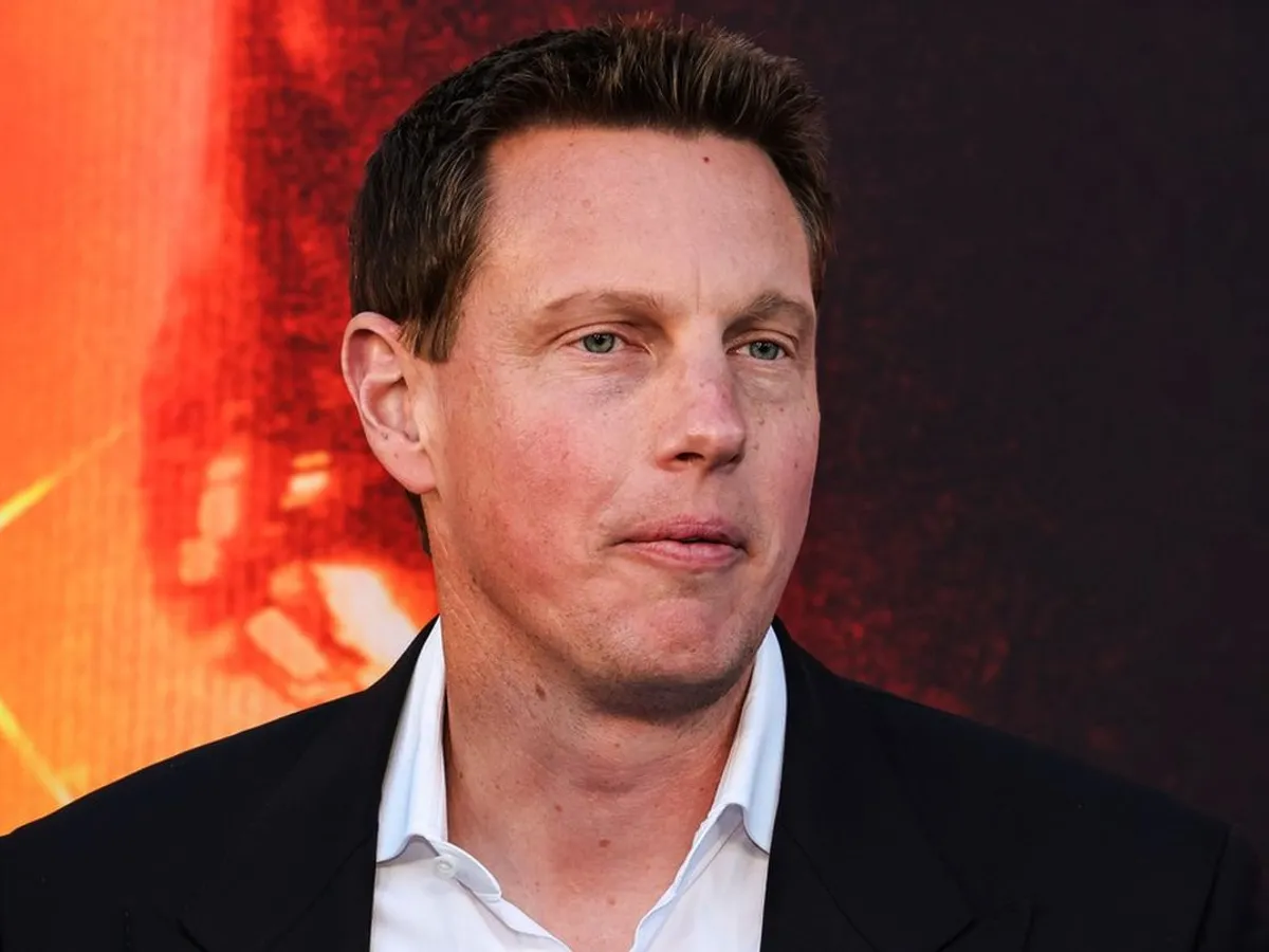 Lovitură pe Wall Street. Mega-fuziunea dintre Paramount şi Warner Bros a fost suspendată de instanţă