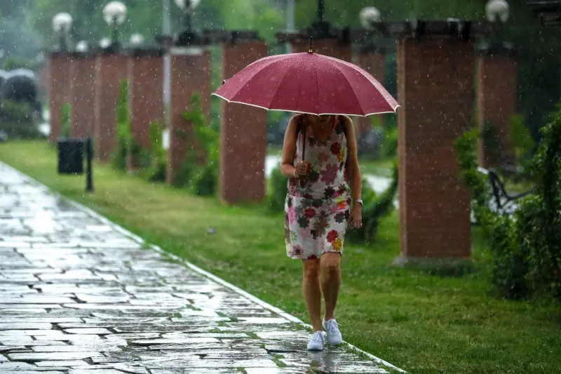 Foto Inquam Photos/Alexandru Bușcă