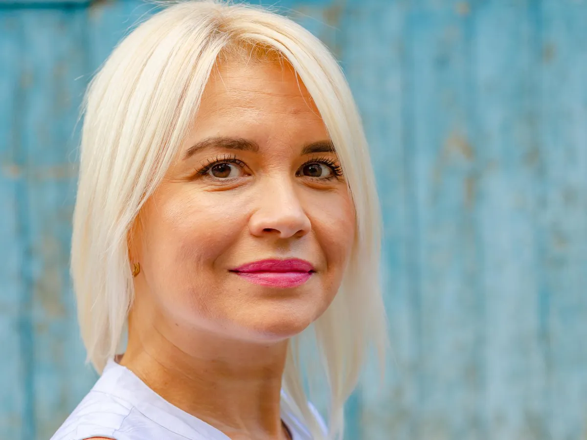 Lege în Senat care crește pensiile celor care au avut copii. Ce perioade devin contributive? DOCUMENT