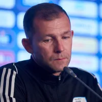 Bogdan Lobonț - Foto: Profimedia Images