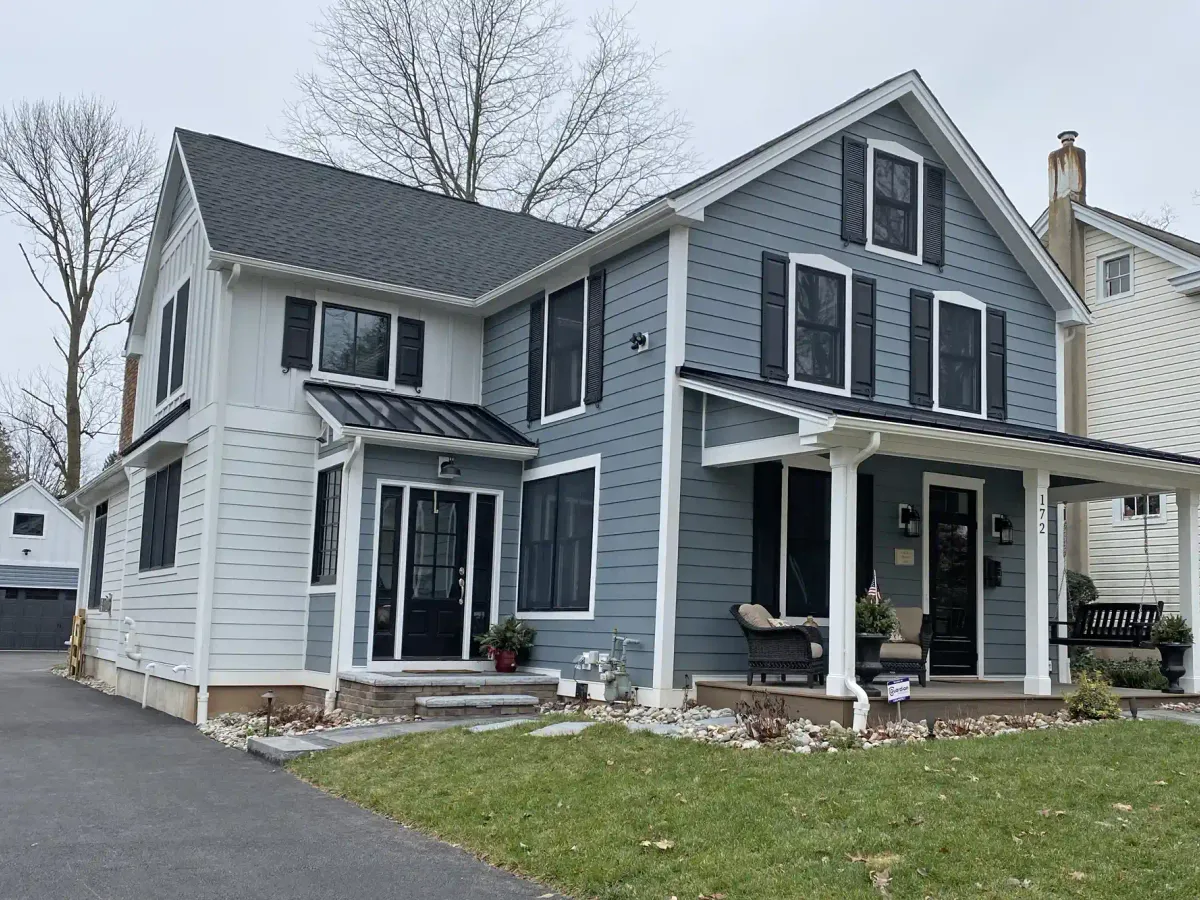 Casa Foto: People.com