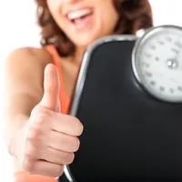 Preparatul-minune care te ajută să slăbești: Hidratează, încălzește și hrănește cu puține calorii - Foto: Profimedia images