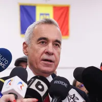 50.000.000 euro ar fi costat campania lui Călin Georgescu pe tiktok. Niciun leu nu a fost declarat - Foto: INQUAM PHOTOS / Călin George