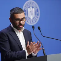 Ministrul Muncii anunță tăierea pensiilor speciale cu 3.000-5.000 de lei. S-a anunțat și data exactă - Foto: INQUAM PHOTOS/George Călin