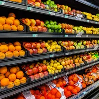 Nu există dovezi privind supraviețuirea pe alimente a SARS-CoV-2/FOTO: unsplash.com