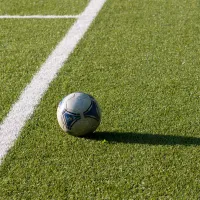 Cluburile de fotbal din Europa au făcut achiziții record în această vară: 7,2 miliarde de euro - Foto: Profimedia Images