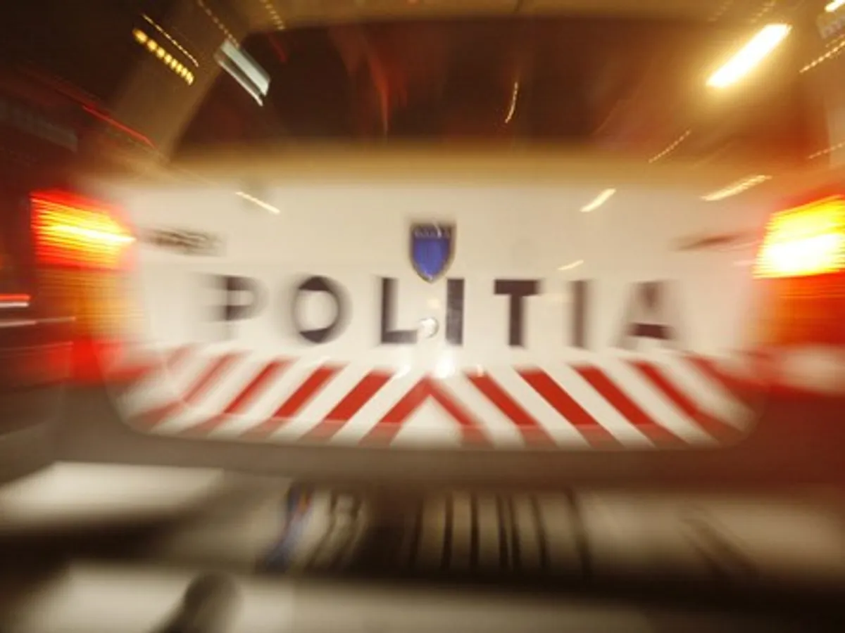 Foto: digi24.ro