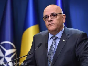 Arafat despre cauzele exploziei de la Crevedia: "Probabil că a fost o ţigară. Clar că e eroare umană - Foto: Gov.ro / imagine cu caracter ilustrativ