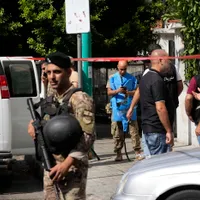 Măsura extremă luată de armata libaneză după exploziile recente. Vizează aparatele de comunicaţii - FOTO: Profimedia(imagine cu rol ilustrativ)