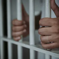 Deţinuţii au respirat doar preţ de nouă ore aerul libertăţii (fotografie ilustrativă)- Foto: Shutterstock