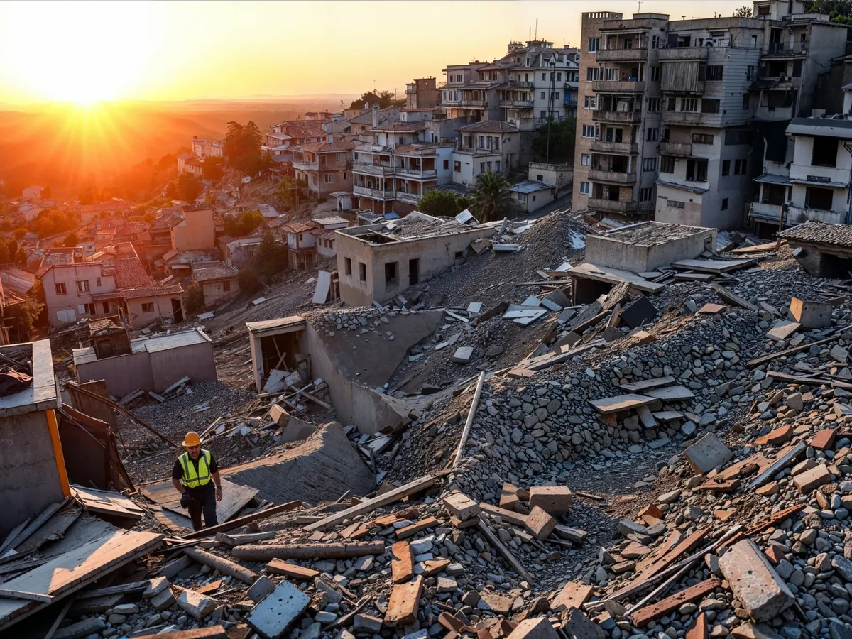 Planul SUA pentru Gaza avansează: faza a doua, după acordul palestinian privind guvernarea de tranziție