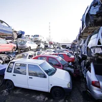Start în a II-a sesiune Rabla 2022. În premieră, se adresează instituţiilor publice și UAT-urilor. / Foto: Inquam Photos / George Călin