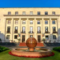 Admitere USAMV București: 1-23 Iulie. Alege să transformi lumea într-un loc mai bun