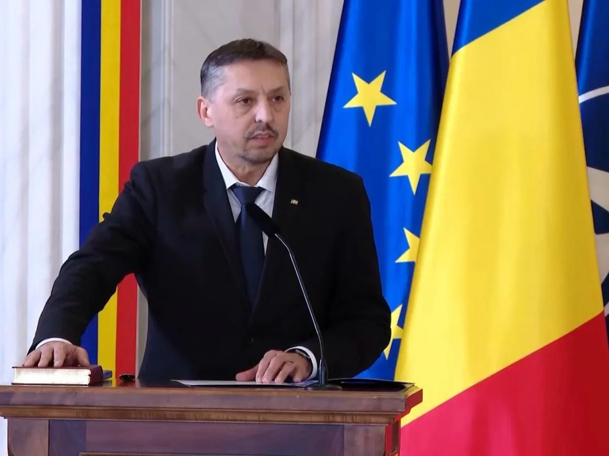 România și Ucraina înființează un grup de lucru pentru garantarea educației în limba maternă română