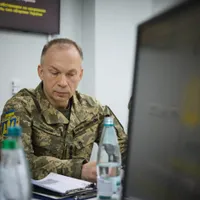 Șeful armatei din Ucraina: chiar dacă se face pace, ne pregătim de război. Rusia vrea toată Ucrainae - Foto: Profimedia Images (imagine cu rol ilustrativ)