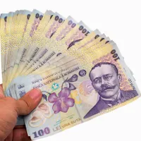 212 persoane pe „lista neagră” a ANAF. Cel mai mare prejudiciu ar fi de 22 milioane lei212 persoane pe „lista neagră” a ANAF. Cel mai mare prejudiciu ar fi de 22 milioane lei/Profimedia