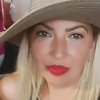 Polițista care l-a lăsat pe Victoraș Micula în baza de date a MAI, achitată de magistrați. De ce? - Foto: Facebook/ Camelia Maria Erdei