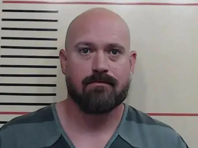 O femei a făcut avort spontan după ce a băut dintr-un pahar. Ce se afla acolo fără să știe? - Foto: Parker County Sheriff's Office