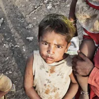 Raport ONU: Aproape jumătate din populaţia lumii nu are o alimentație corespunzătoare/FOTO: Unsplash