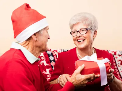 Pensionari - Foto: Freepik (Imagine cu rol ilustrativ)