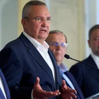 Legislația în domeniul Apărării ar putea fi modifcată după survolarea dronelor rusești în Ismail Foto: Profimedia Images (fotografie cu caracter ilustrativ)
