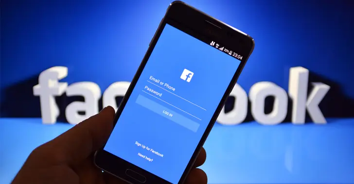 Comisia pentru Protecţia Datelor (DPC) din Irlanda a lansat o investigaţie împotriva Facebook, după ce datele a 533 de milioane de utilizatori au fost făcute publice. / Foto: newsbook.com.mt