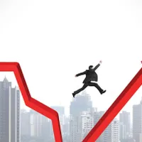 Estimare BNR: recapitalizare companiilor din România ar costa 146 de miliarde de lei. / Foto: elitebusinessmagazine.co.uk