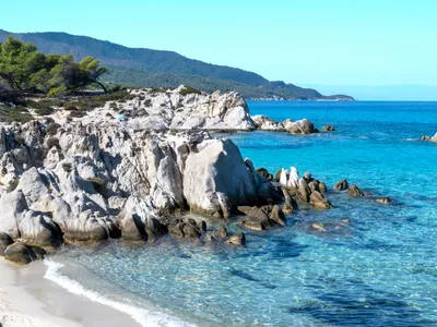 Grecia - Foto: Freepik