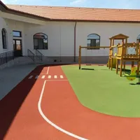 Foto Ciulian Constantin
