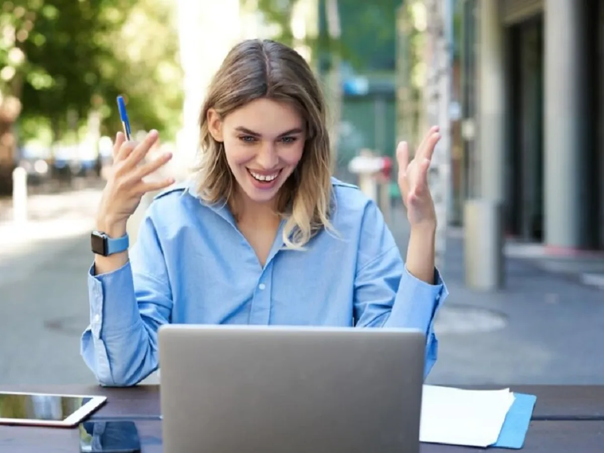 ANAF lasă interacțiunea cu contribuabilii pe seama inteligenței artificiale. Se numește ANA și e în SPV