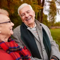 Dieta din copilărie care menține mintea ageră la 70 ani. Ce trebuie să mănânci când ești mic? - Foto: Freepik.com (Imagine cu rol ilustrativ)