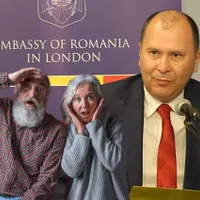 Pensionari păcăliți de șeful Casei de Pensii. De ce deciziile cu pensia recalculată întârzie 3 luni? - Foto: Freepik