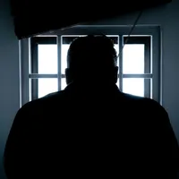 Cum a reușit să evadeze un deținut de la Penitenciarul Poarta Albă. Are o pedeapsă de 2 ani Foto: Pexels (fotografie cu caracter ilustrativ)