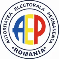 Foto: Autoritatea Electorală Permanentă/ Facebook