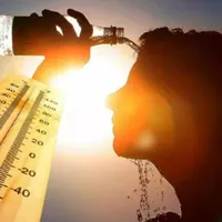 O nouă zi de foc în România: Canicula a impus din nou restricții pe drumurile importante - Foto: Arhivă/ imagine cu caracter ilustrativ