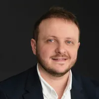 Claudiu Bodea, la conducerea ADP România (Automatic Data Processing) în calitate de General Manager