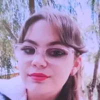 Adolescenta de 13 ani din Sighet refuză să se întoarcă acasă: Droguri și încercări de sinucidere - Foto: B1TV