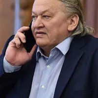 Dănuț Lupu ar trebui să revină în țară Foto: sport.ro - caracter ilustrativ