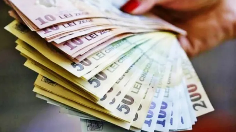 În 2020, peste 17% din PIB-ul României s-a dus pe cheltuieli privind protecția socială. / Foto: playtech.ro