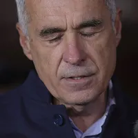 Aberațiile lui Călin Georgescu: de ce NU poate naționaliza marile companii străine? - Foto: INQUAM PHOTOS/Octav Ganea